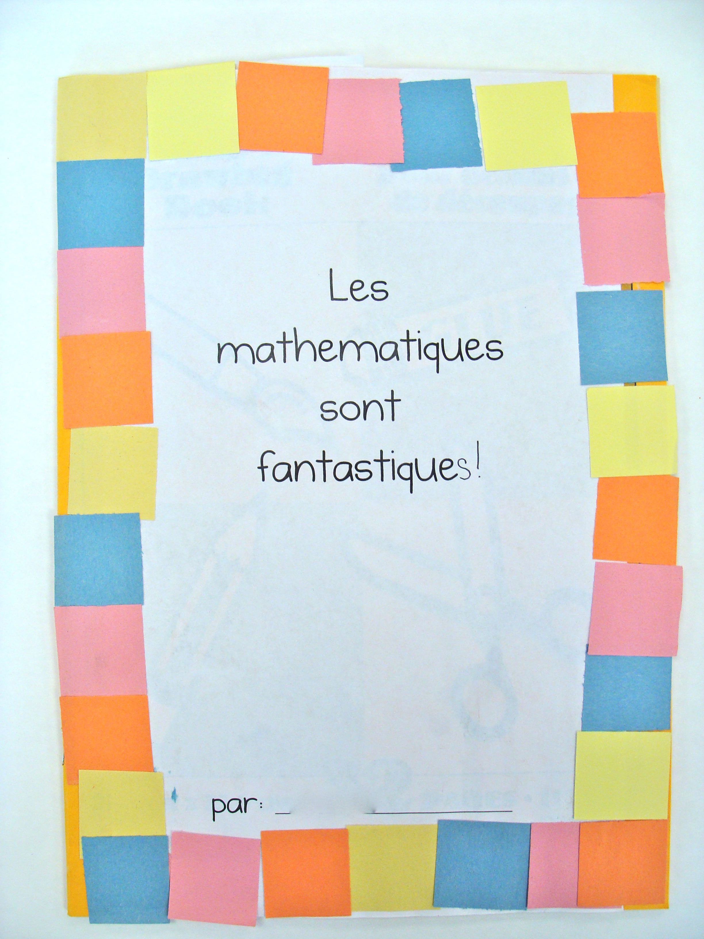 k1frenchimmersionbestpractices [licensed for non